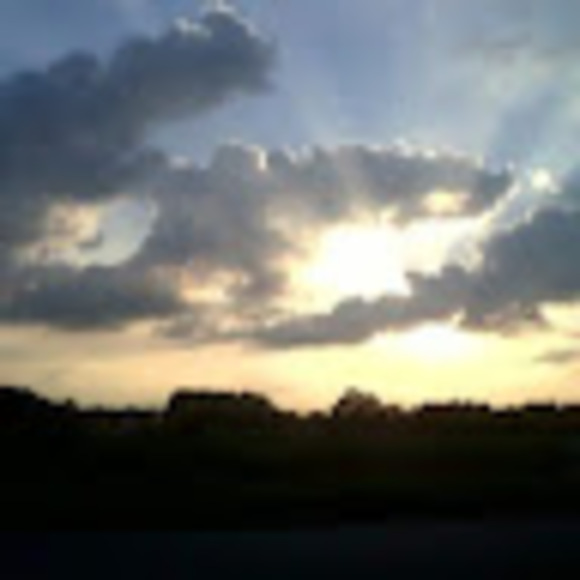 Meet your Posher, Christie - Picture 1 of 1